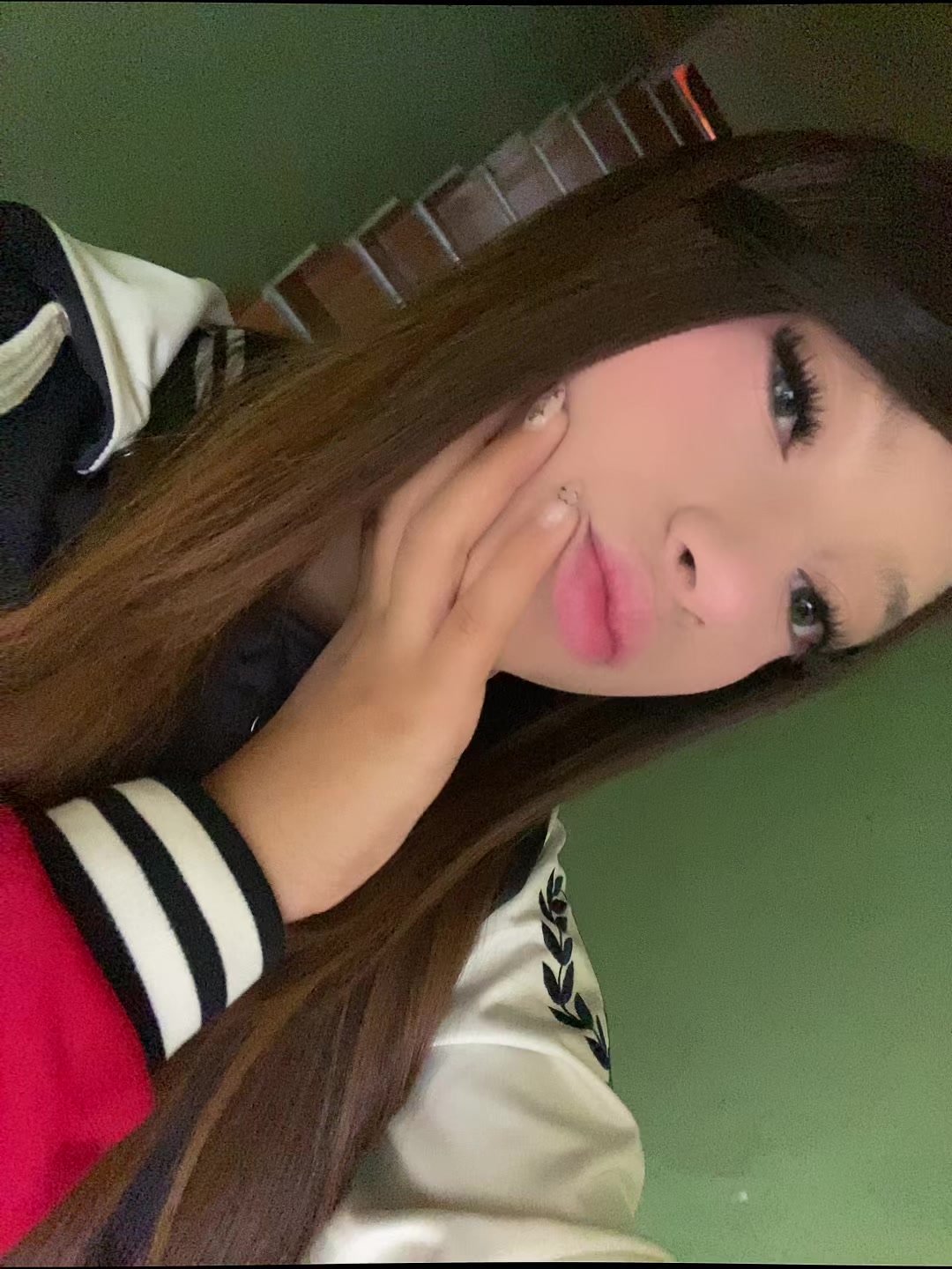 @04_saritag