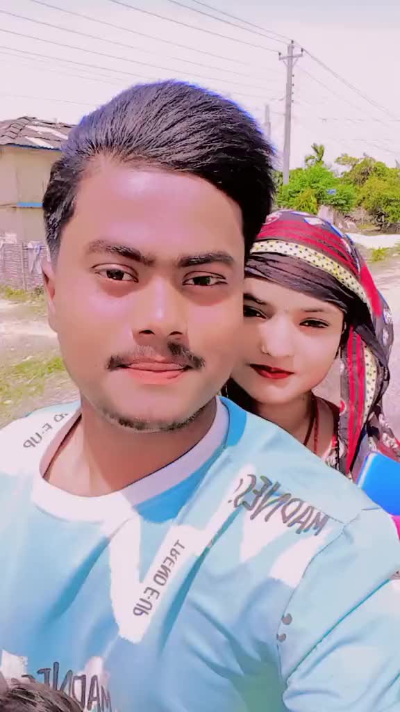 @Dinesh_Deewana_1
