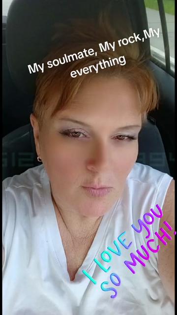 @🖤❤️🌈MJNHEATHER4EVER🌈🖤❤️