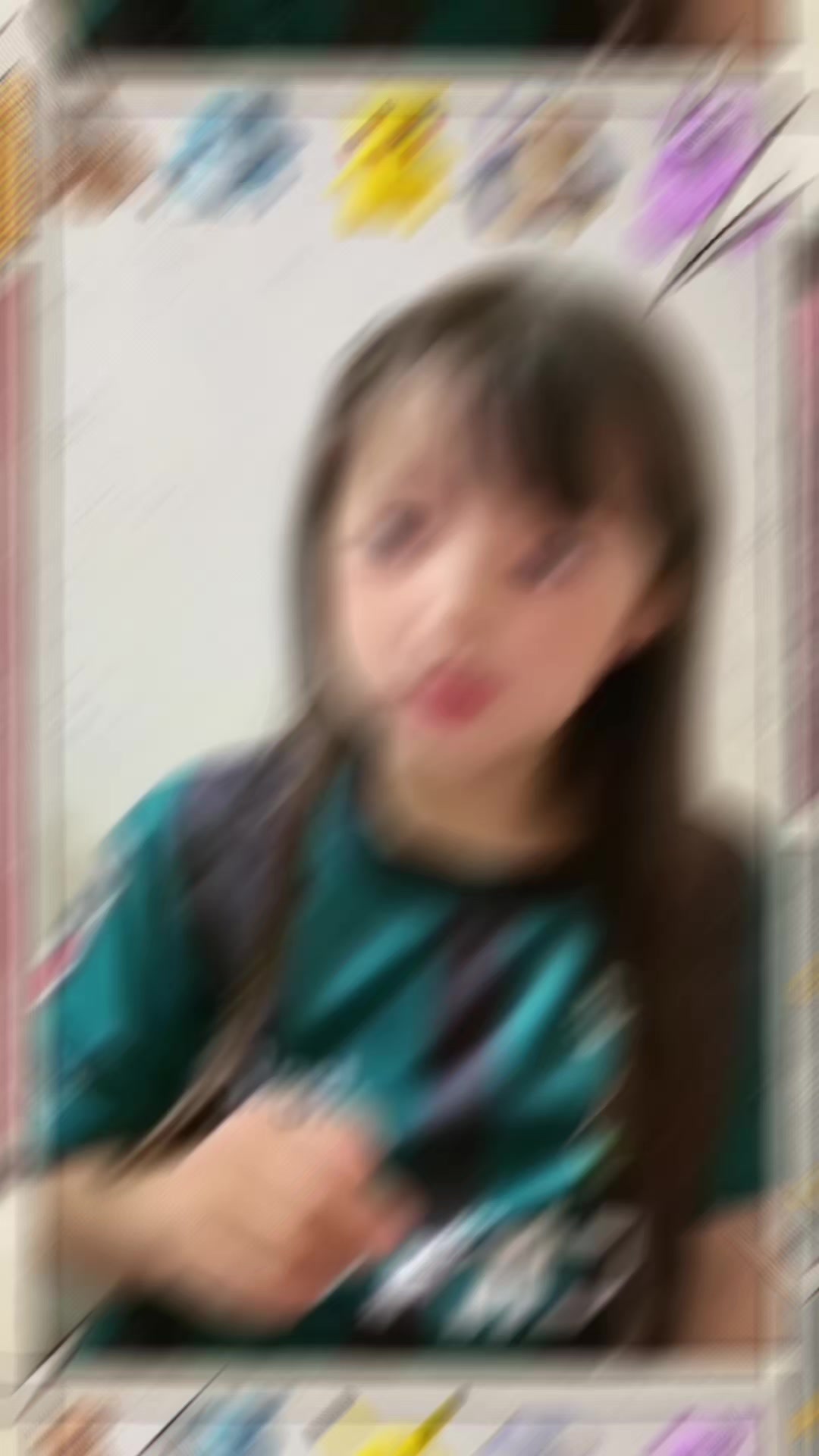 @どんがめ✨「どんたん」~💫🌻🧚