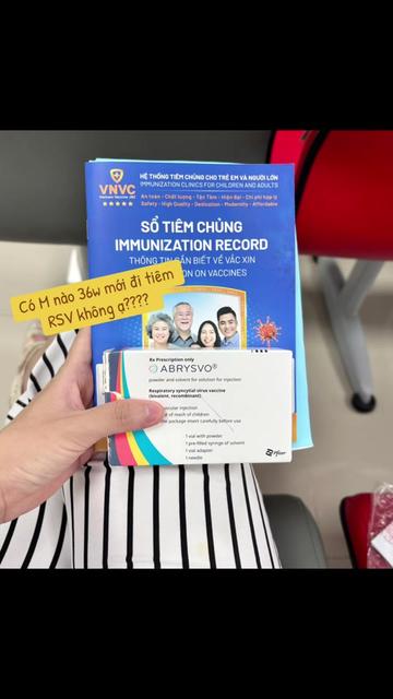@Sam Sam đ&acirc;y rồi