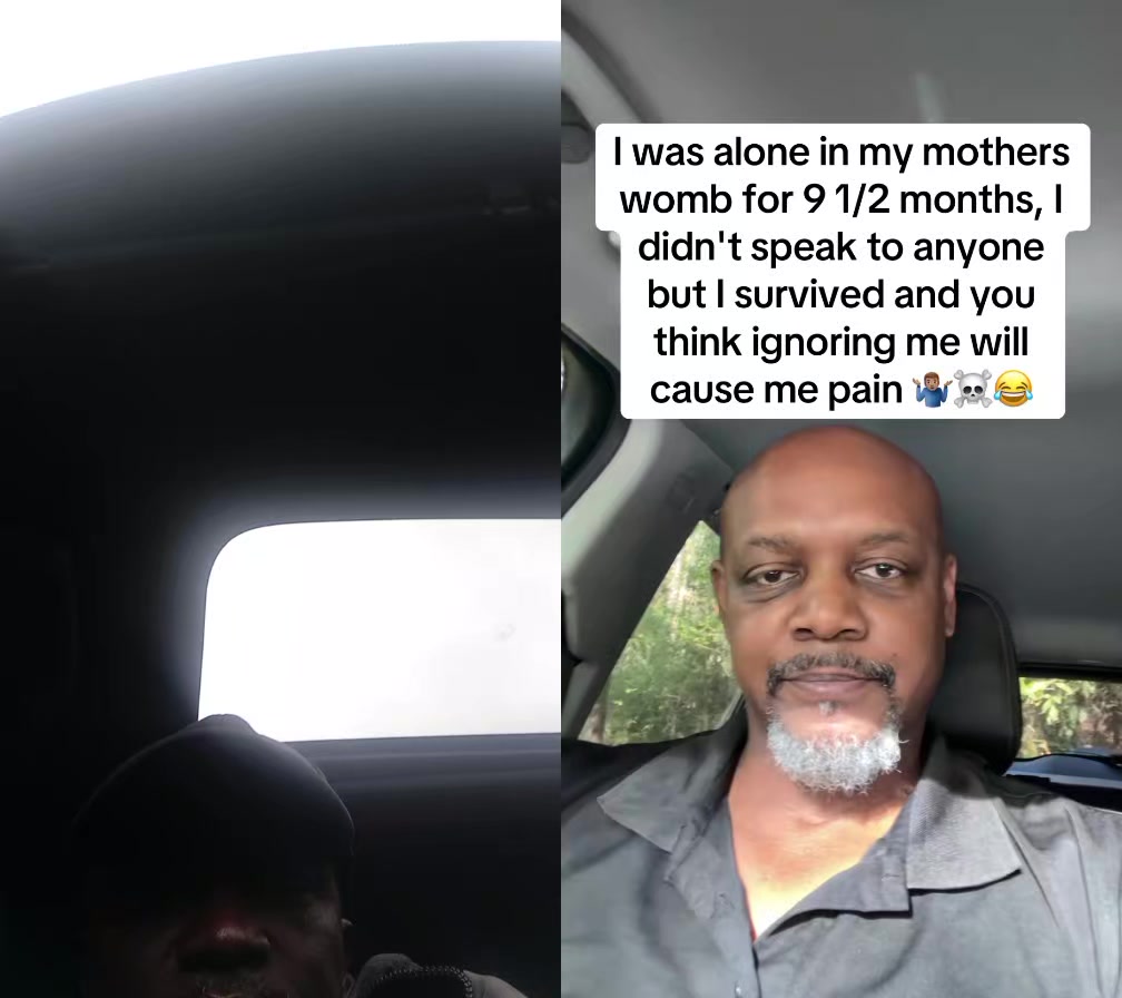 @ben