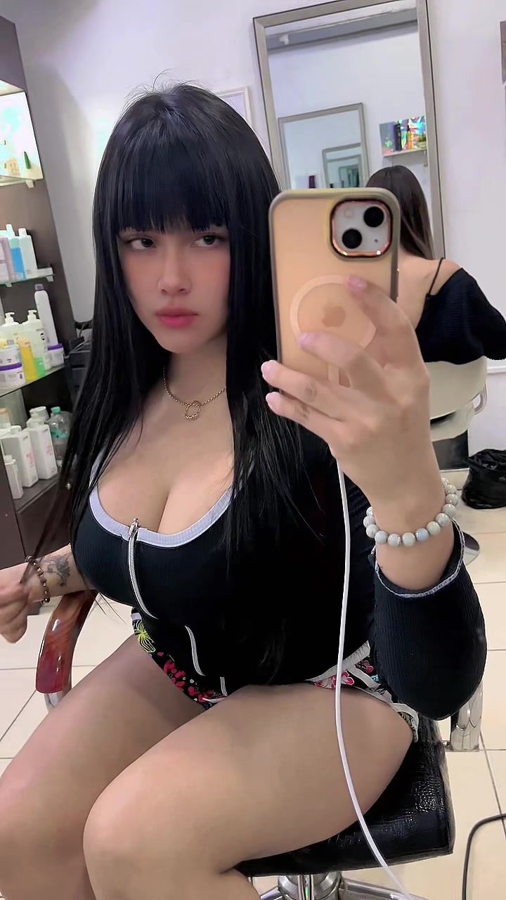@K4SHMIR 🦂