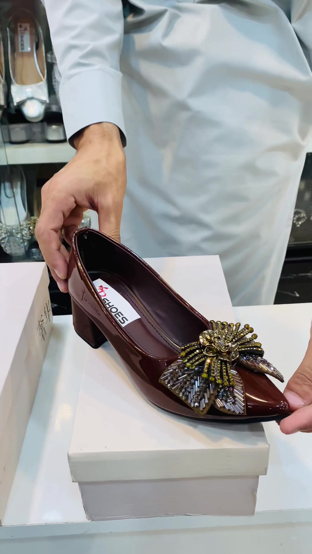 @bacha_shoes