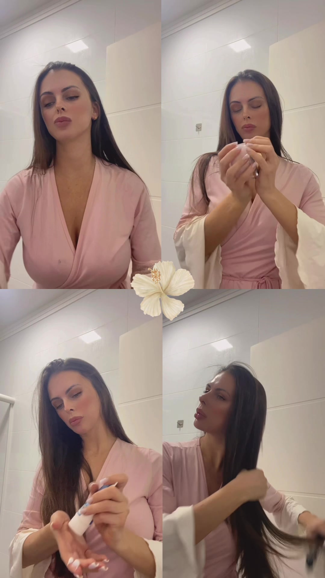 @Vani Corti