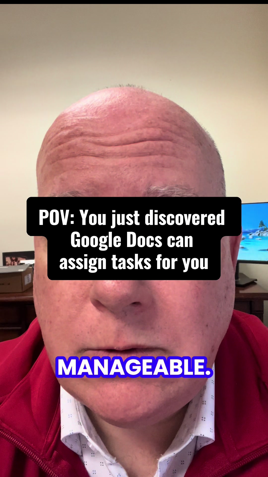 @EdTech Nerds 🤓