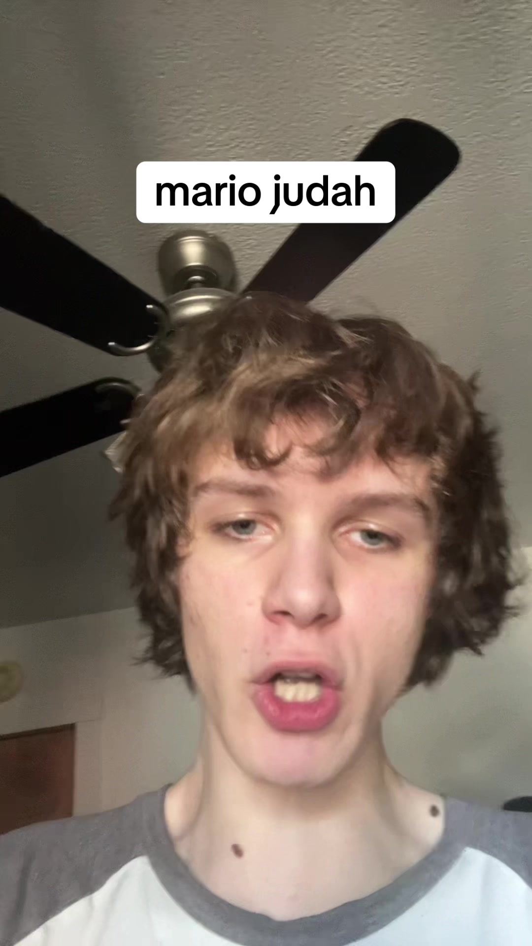 @ren