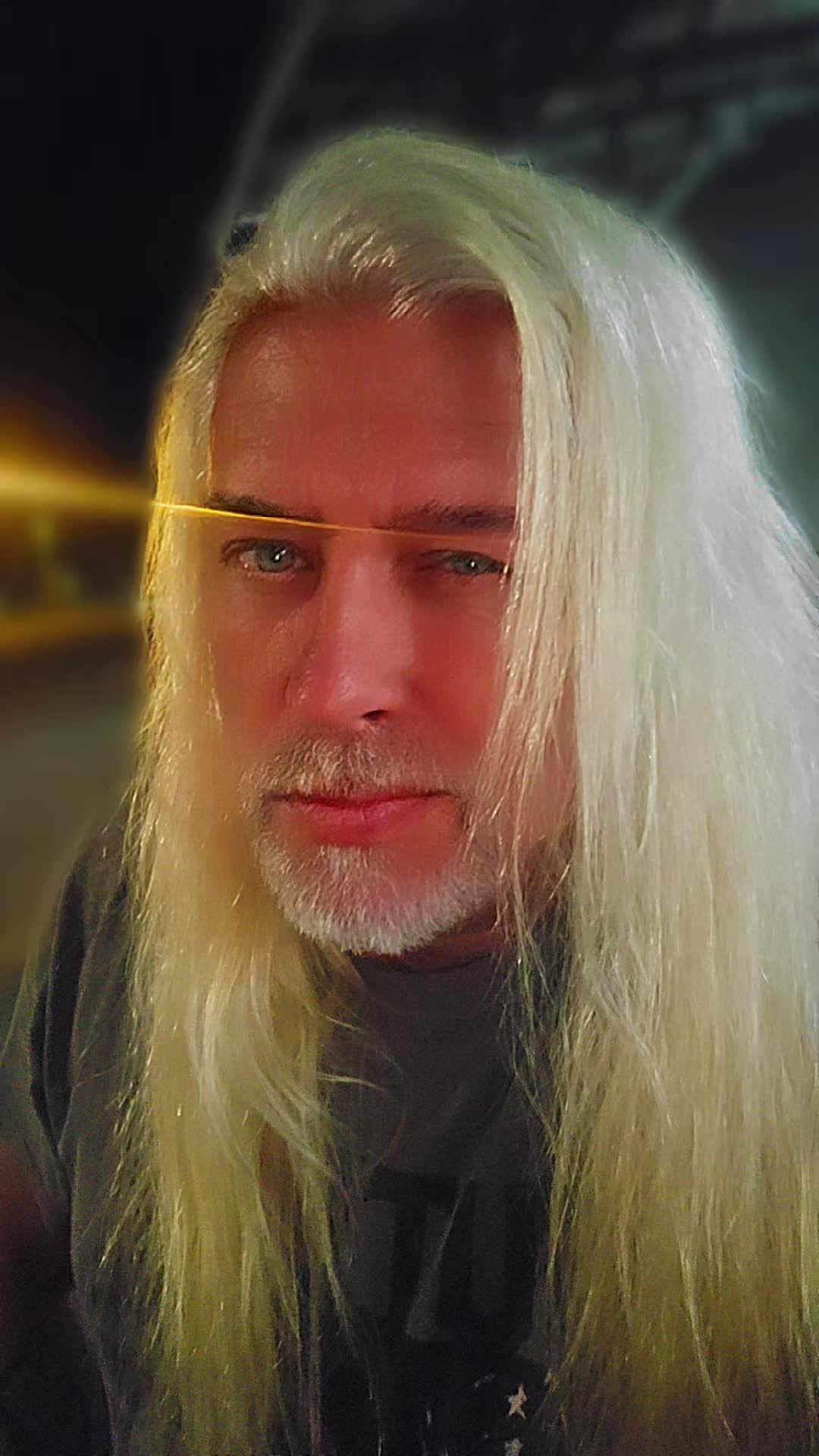 @silverfoxx442