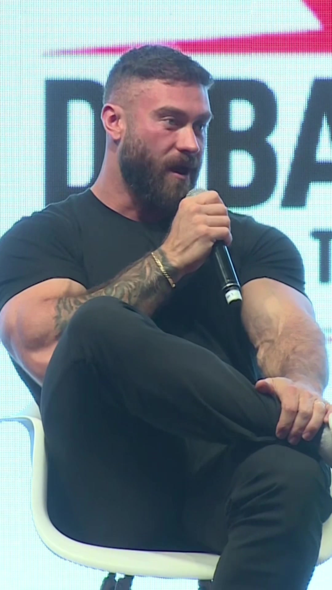 @dubaimuscleshow