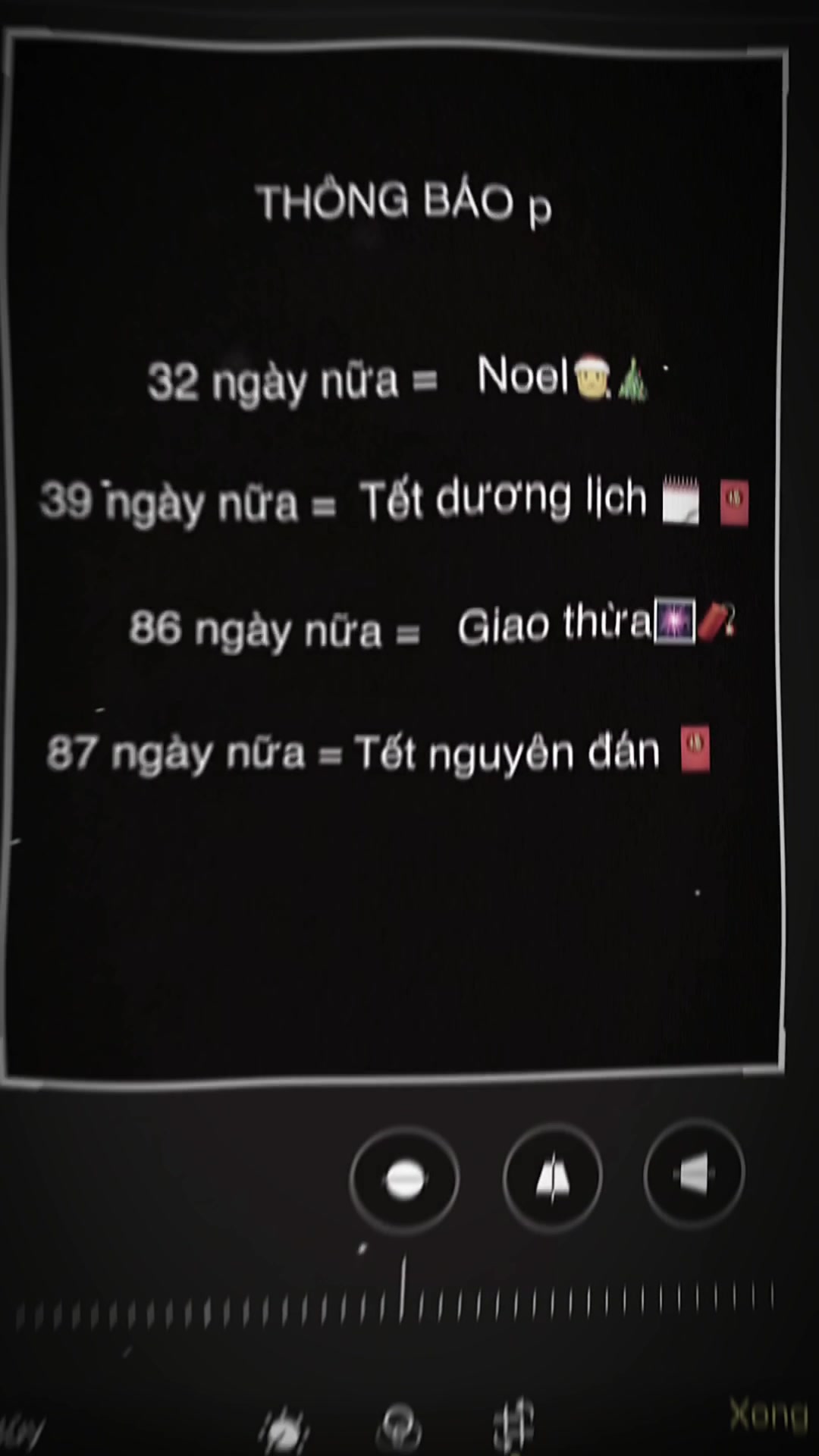 @Đinh tr&ecirc;n đường t&agrave;u.