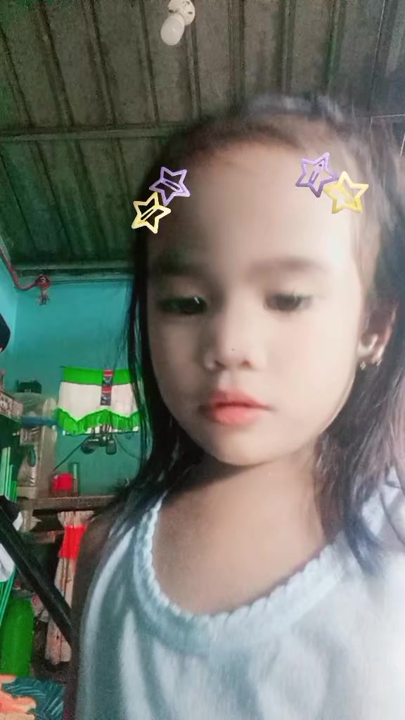 @Gerald