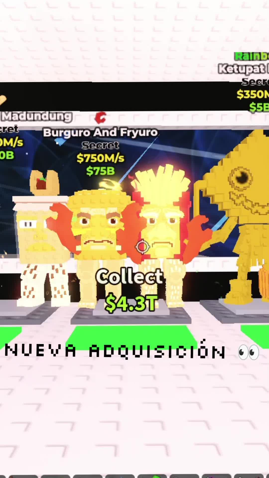 @Osoblox🐻