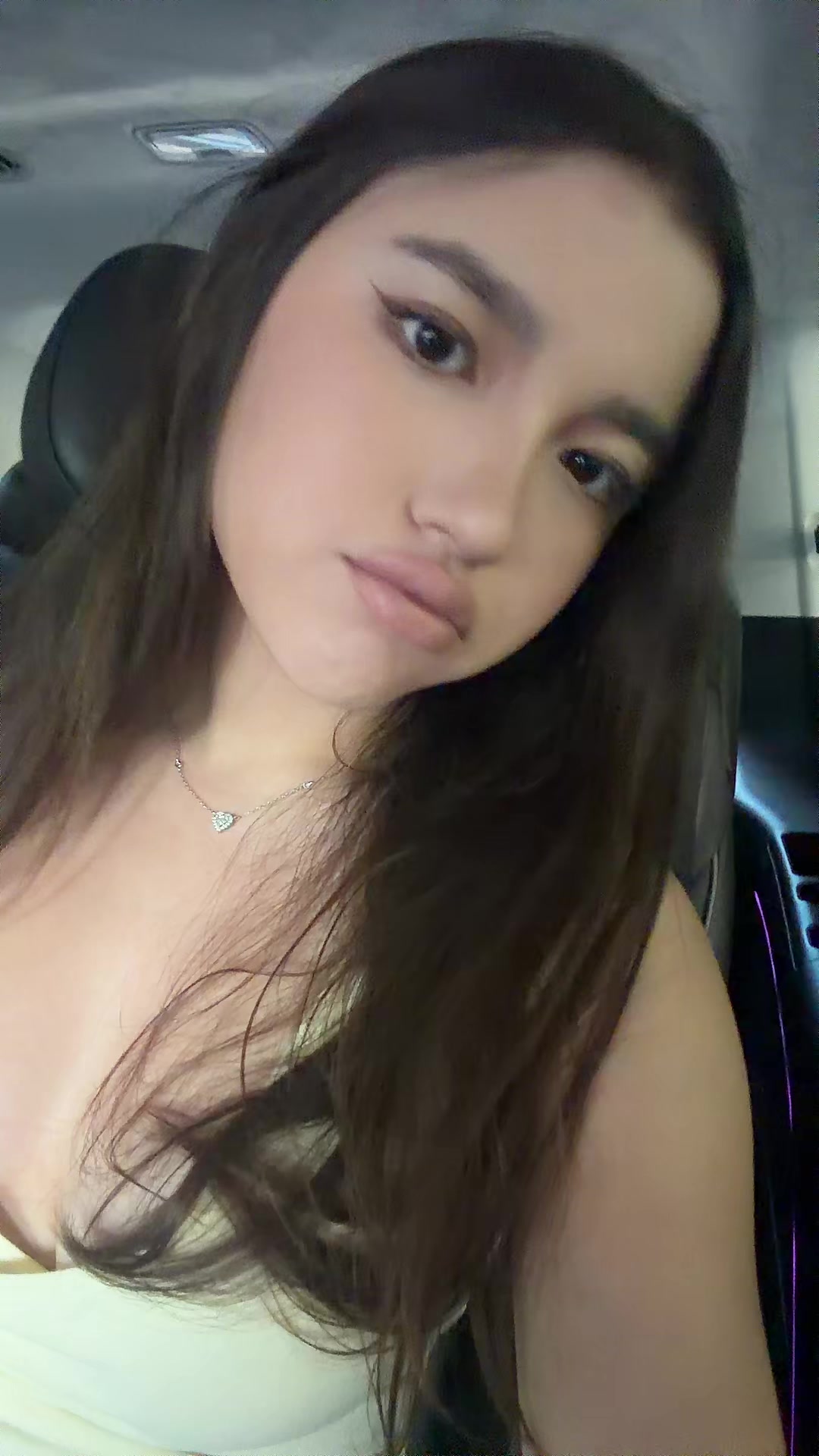 @zezre._