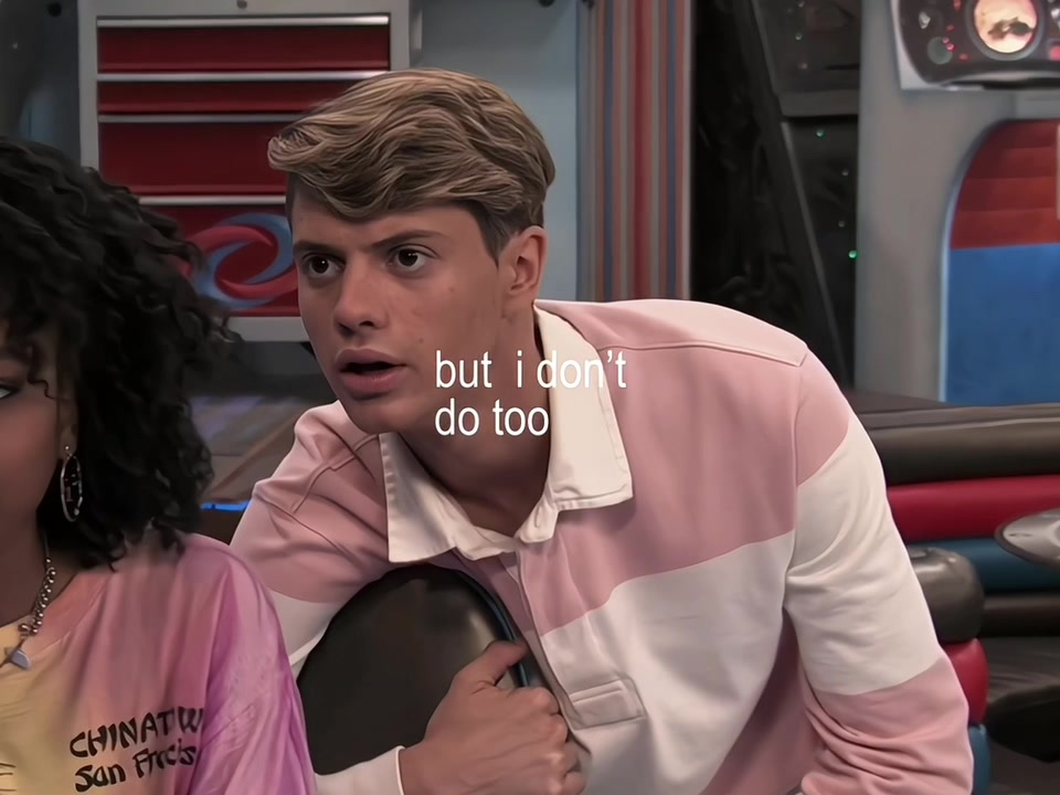 @7