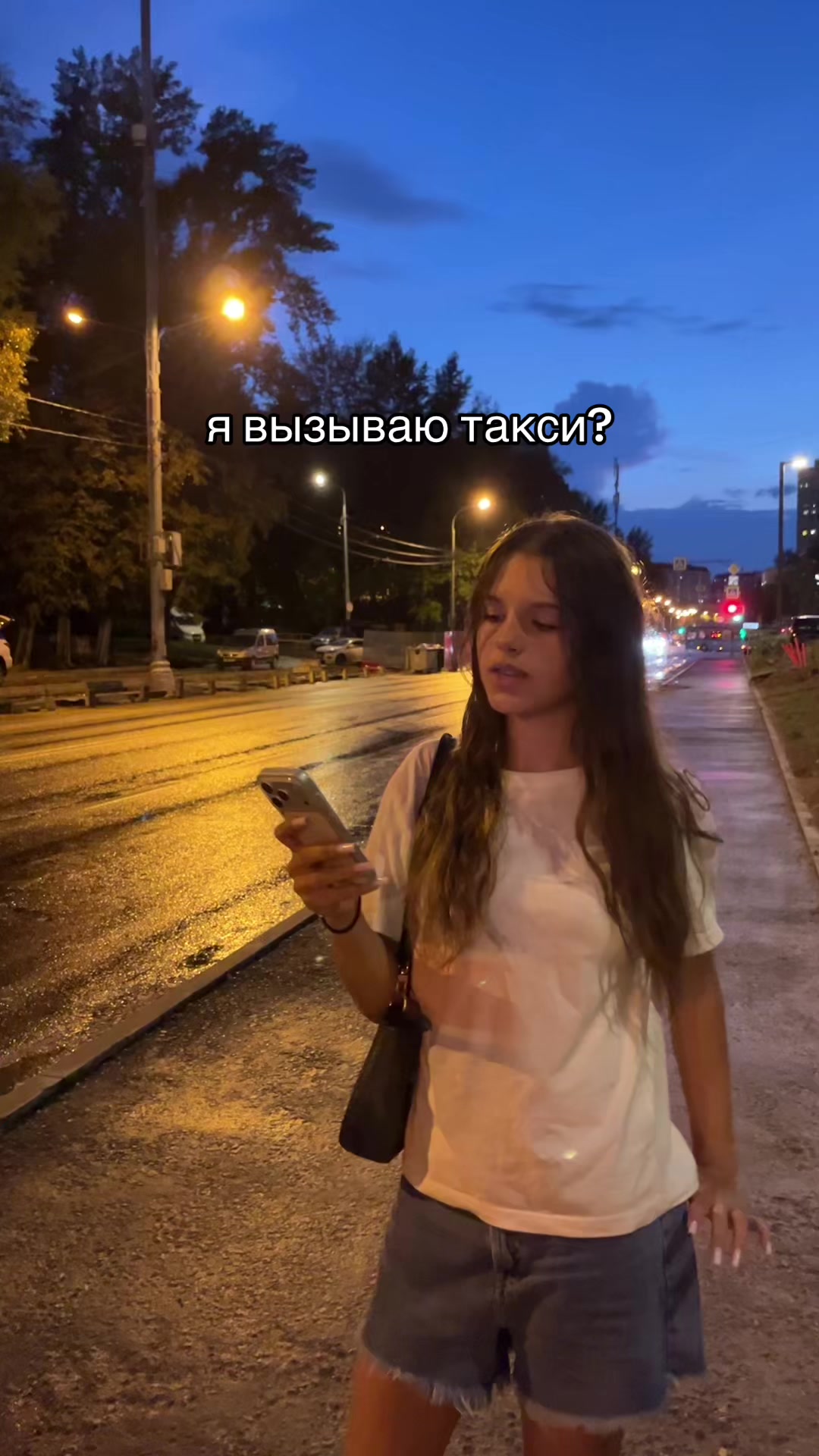 @тгк:budkina