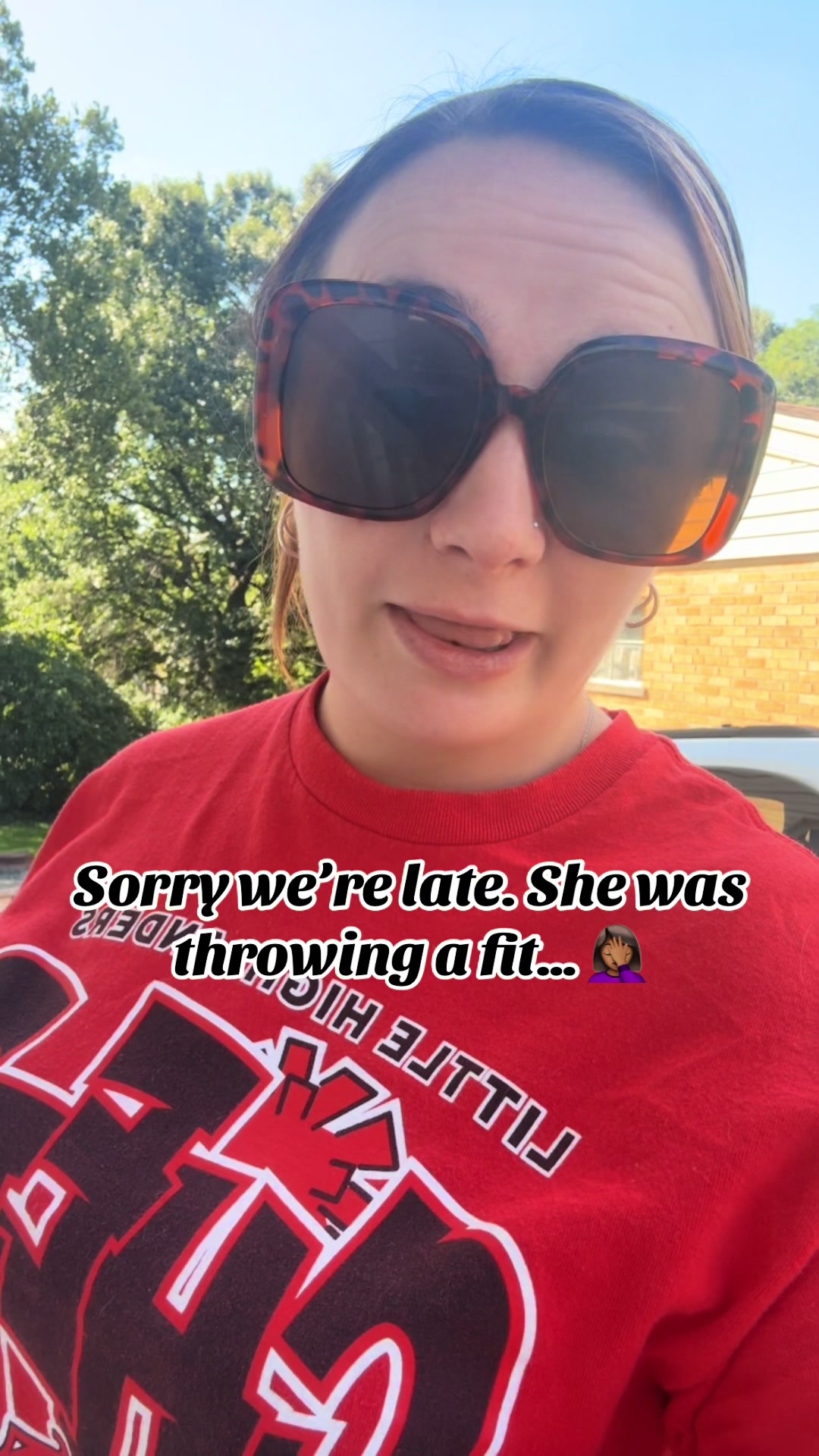 @BurnetteWoodsBunch