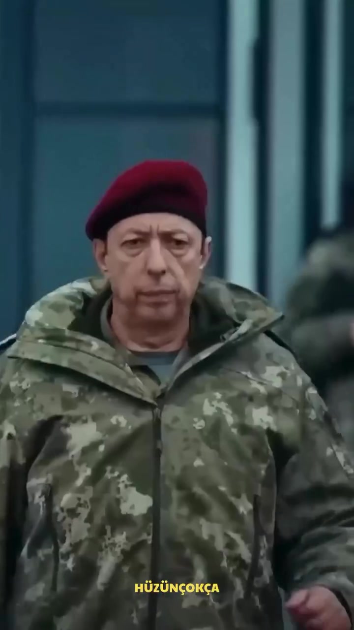 @Erdal 1975İst