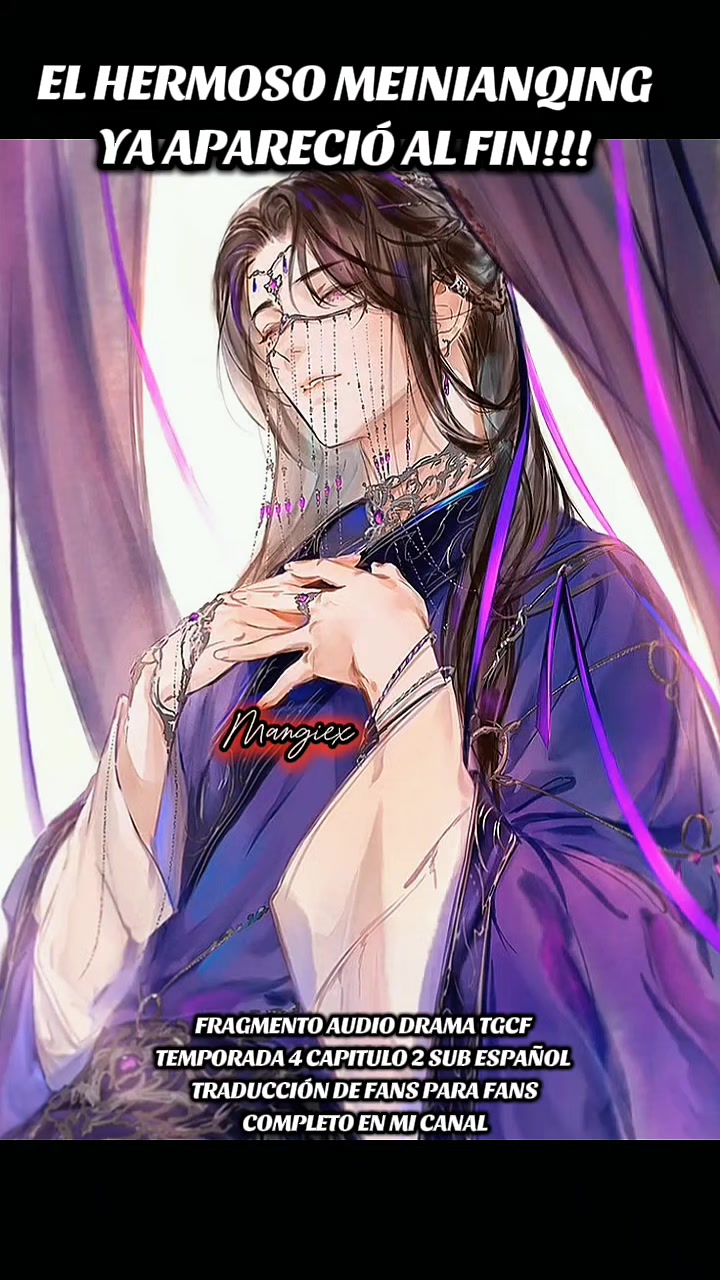 @❀°⋆.ઇଓ·𝕄𝔸ℕ𝔾𝕀𝔼·ʚଓ.⋆°❀