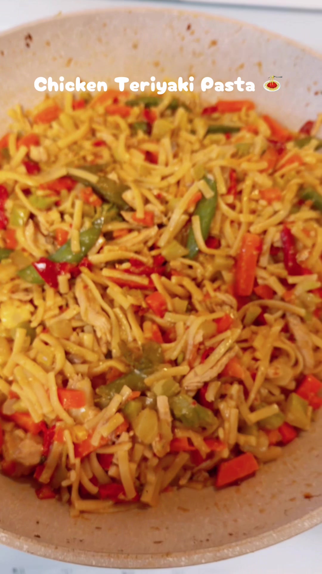 @Masala Cuisine And Vlogs