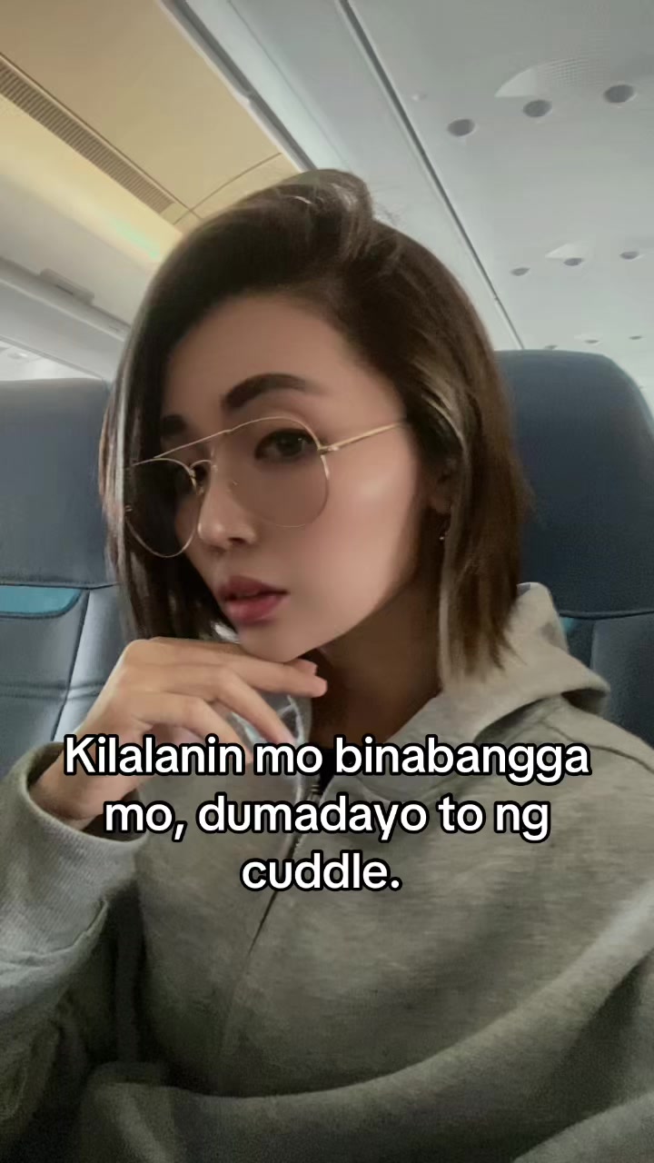 @🏳️&zwj;🌈🏳️&zwj;🌈🏳️&zwj;🌈