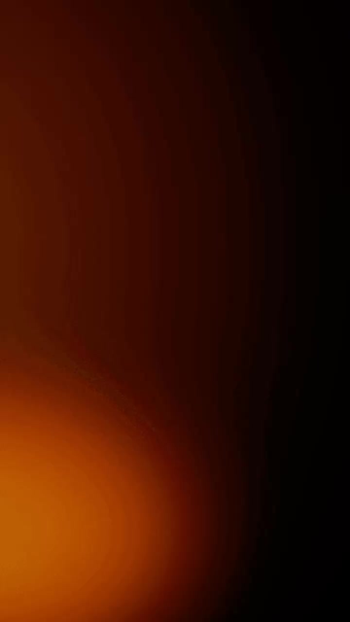 @[^.&deg;obito Leyon^.&deg; ]
