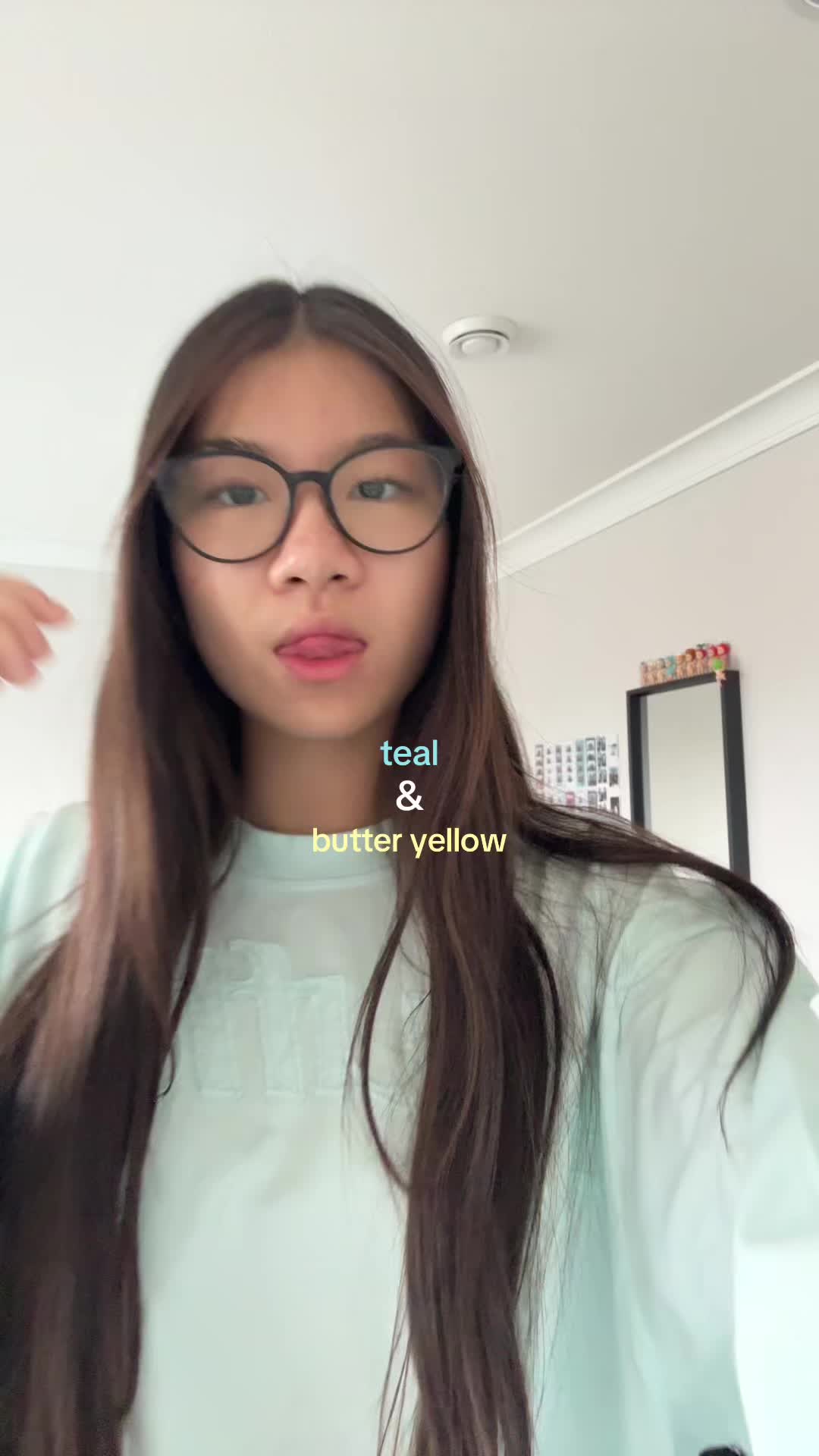 @izzie