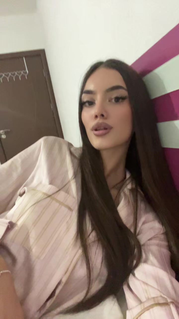 @ℛ𝒾𝓃𝓀𝒾