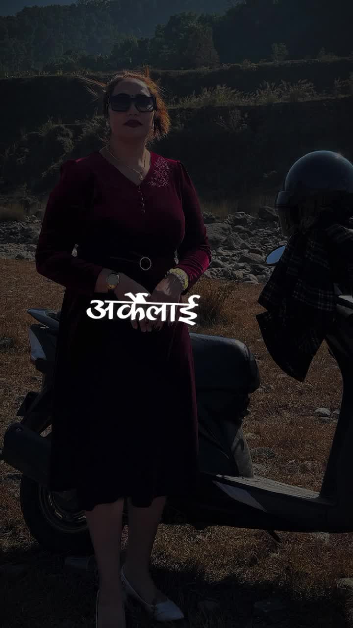 @Rajita sunar