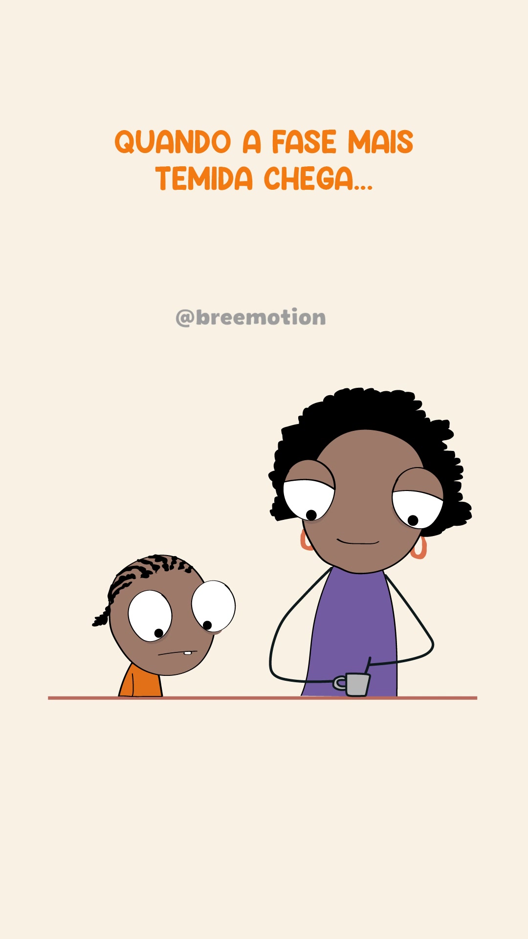 @brendaanimacoes