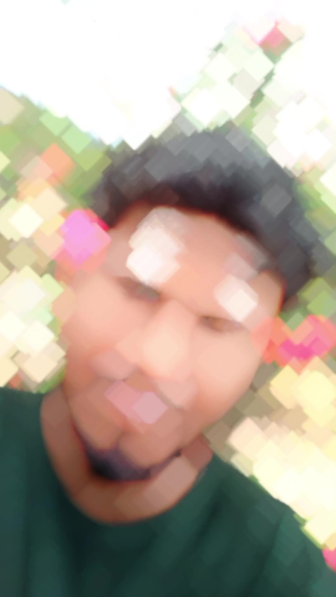 @T.RISANI