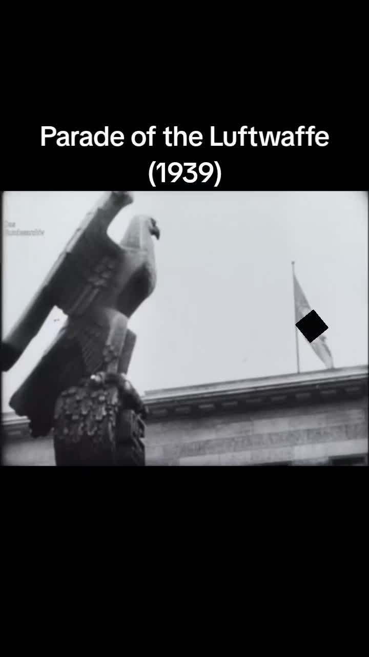 @WW2_Archives&Songs