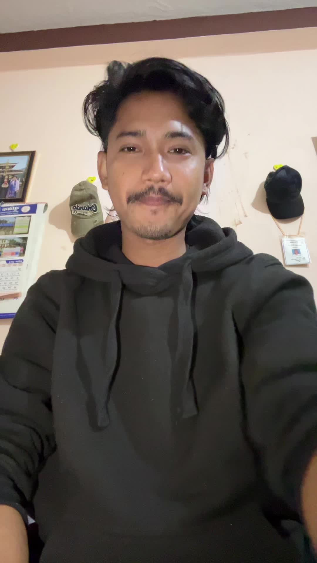 @Who_is_Aarush