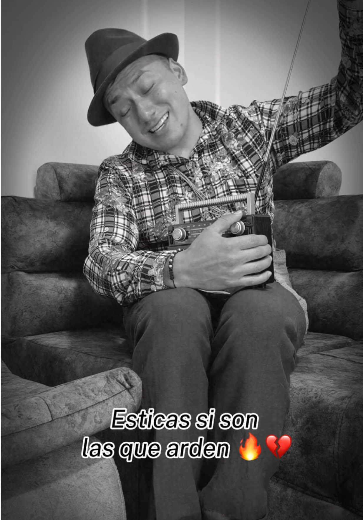 @@elpirryhumor