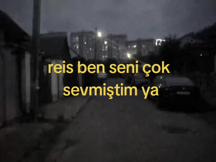 @ecriinn