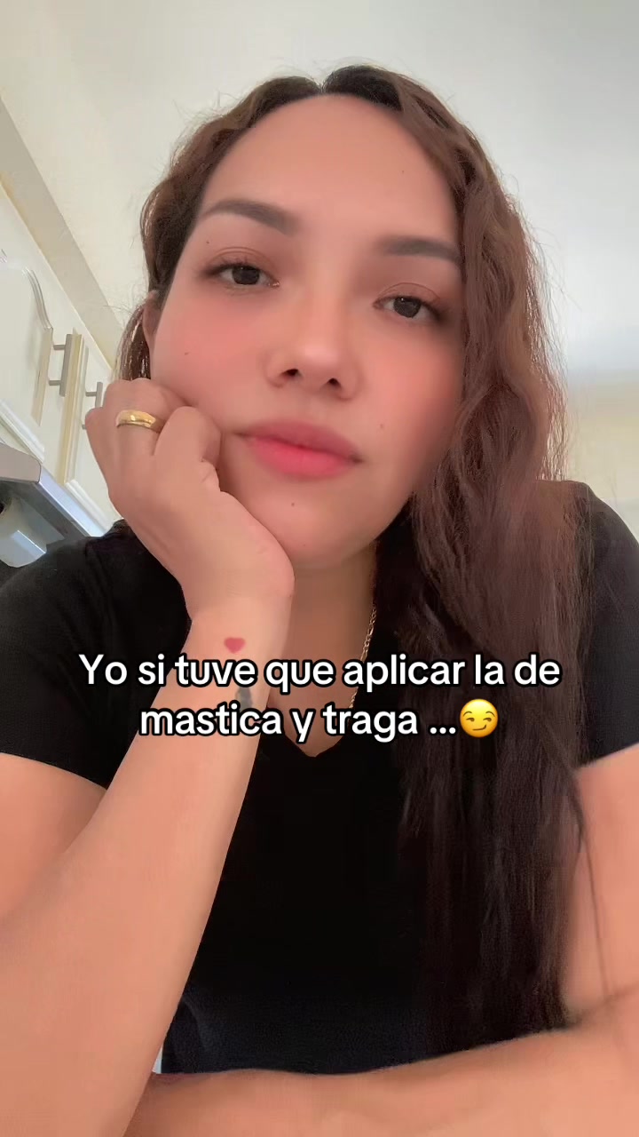 @biian.cotta