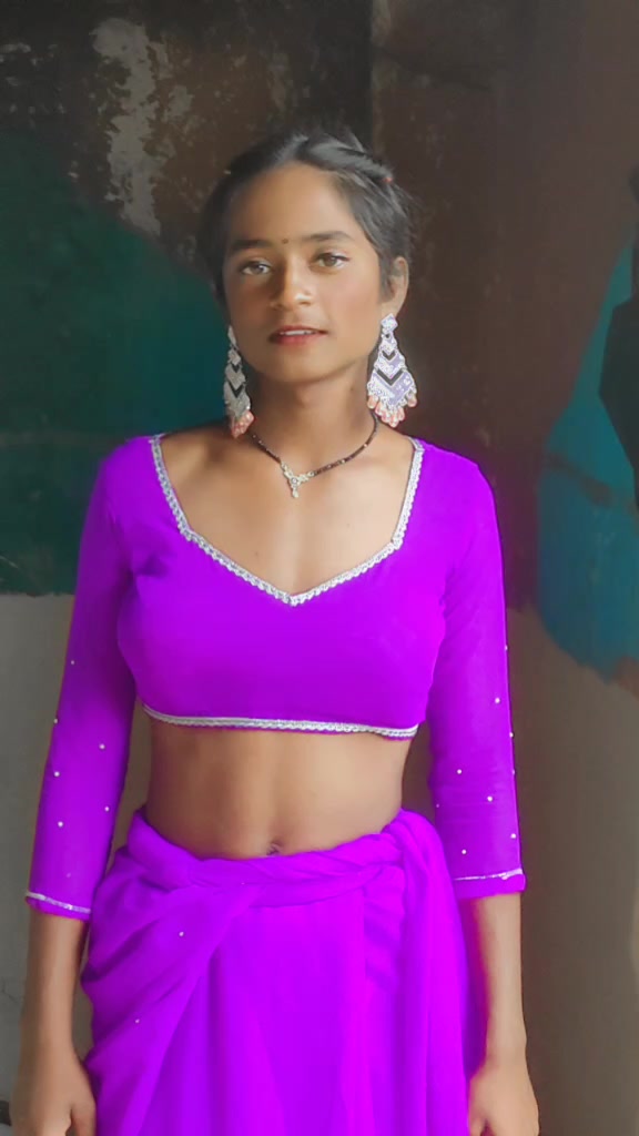 @dipika