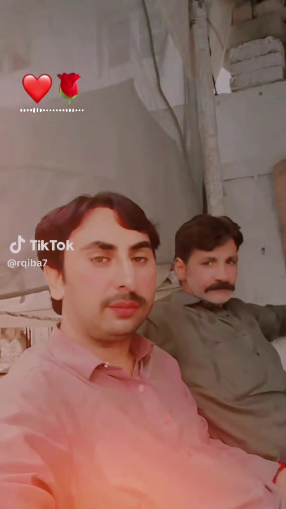 @M khalil bhatti