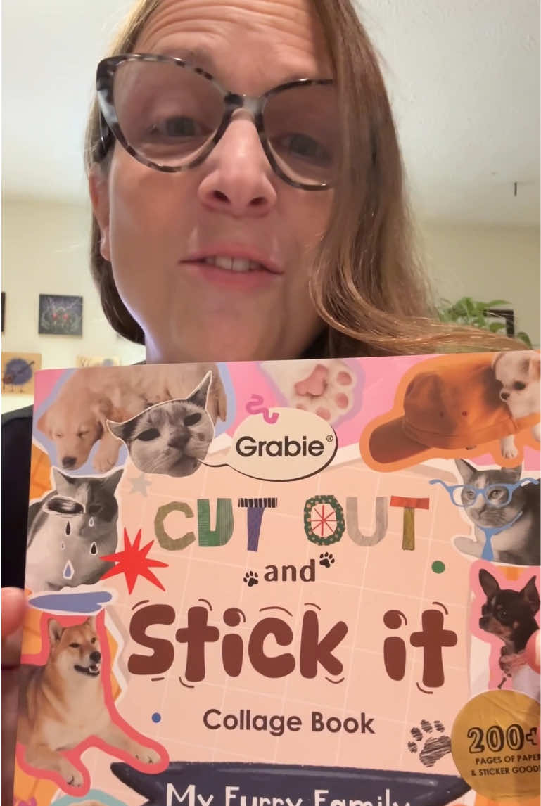 @Jennifer