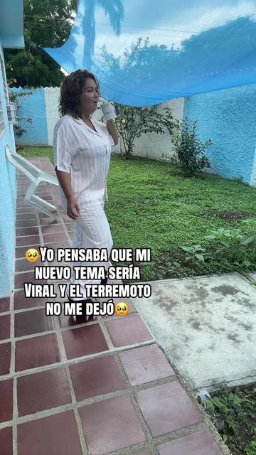 @Jossi.martinez