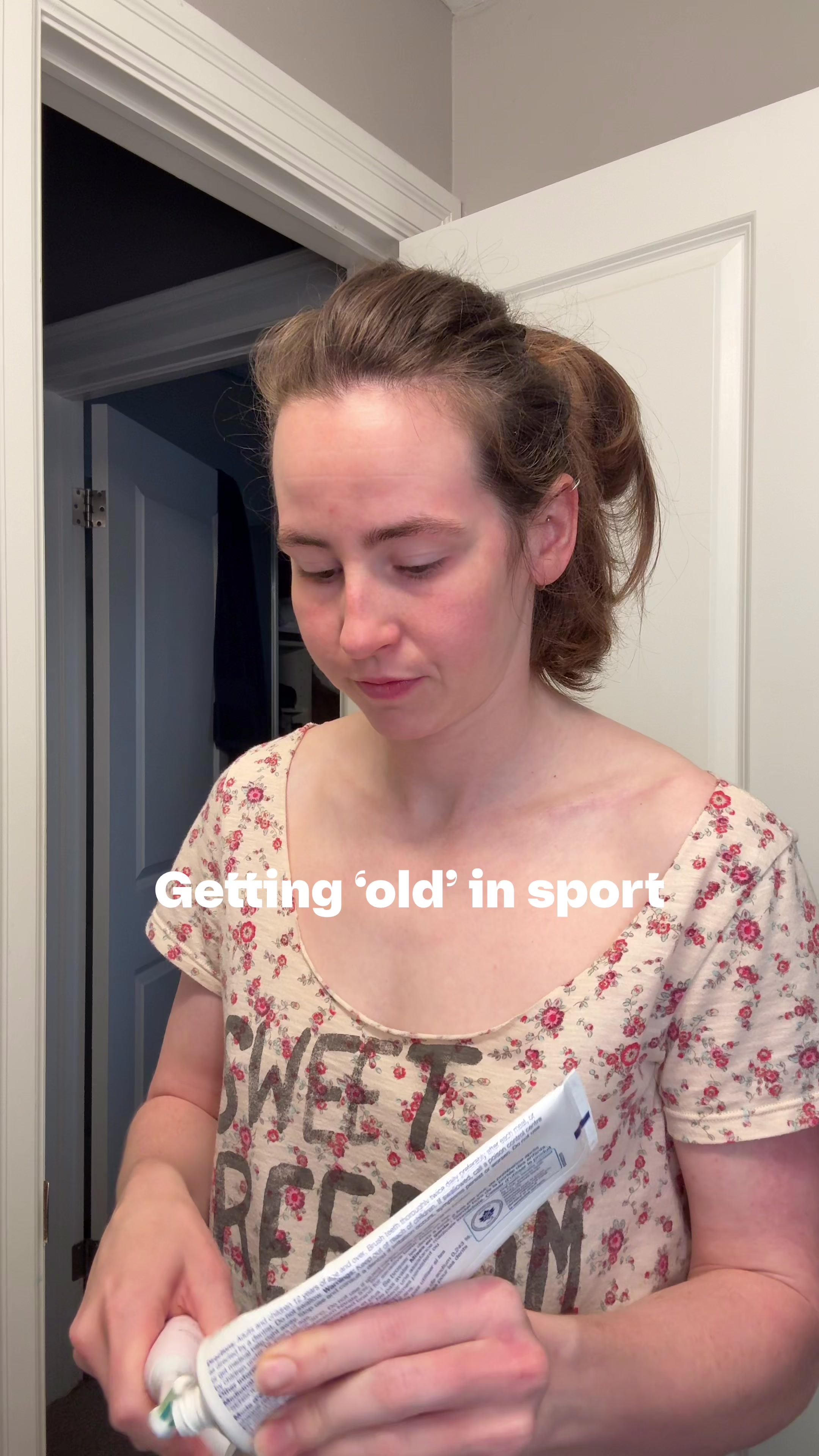 @Sarah Orban