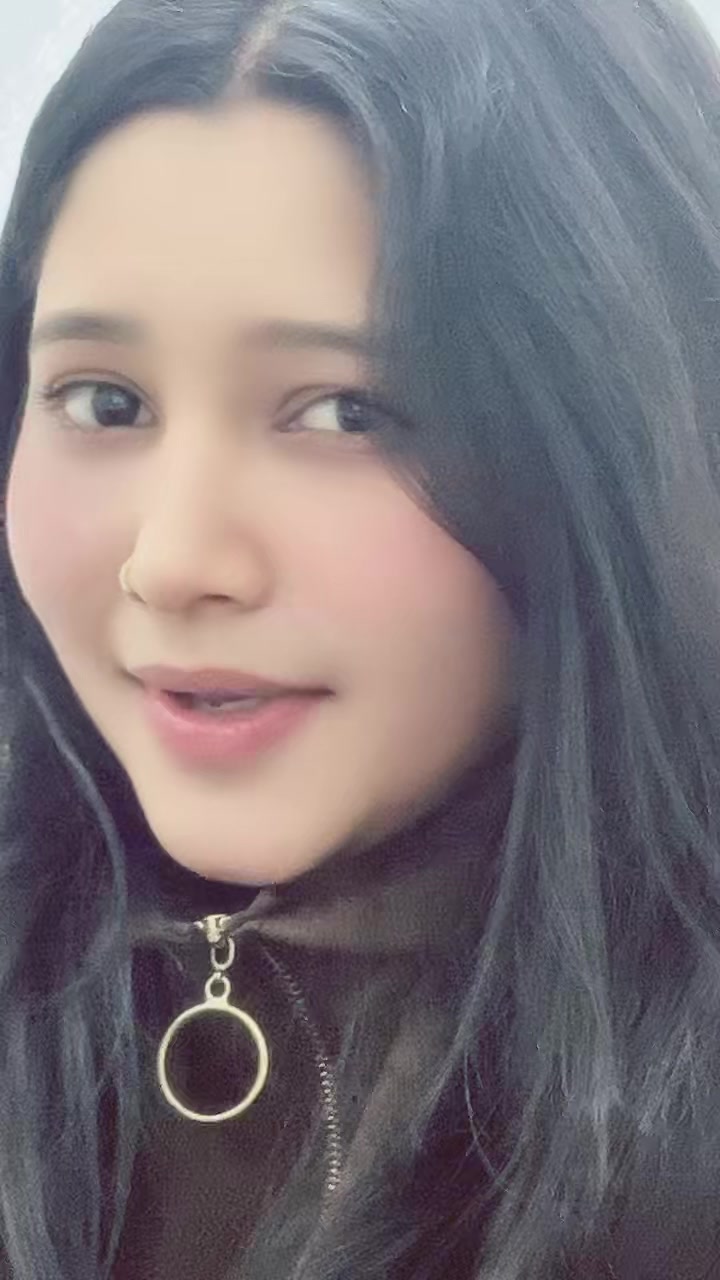 @Vandna Sundriyal