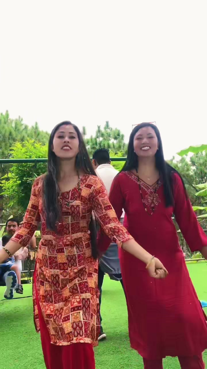@MukyesNeelam khadgi