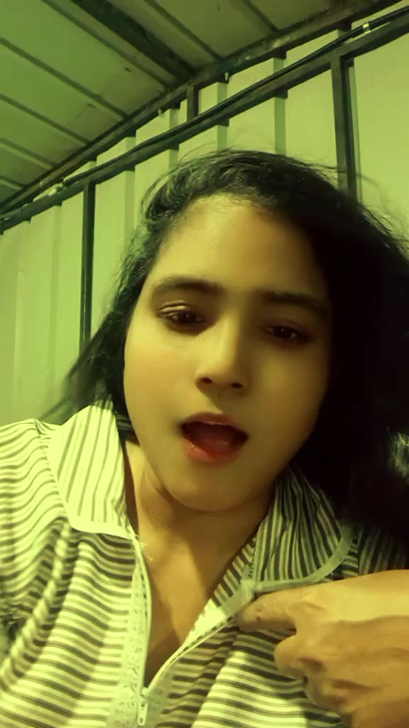 @I am putul only (1) piece
