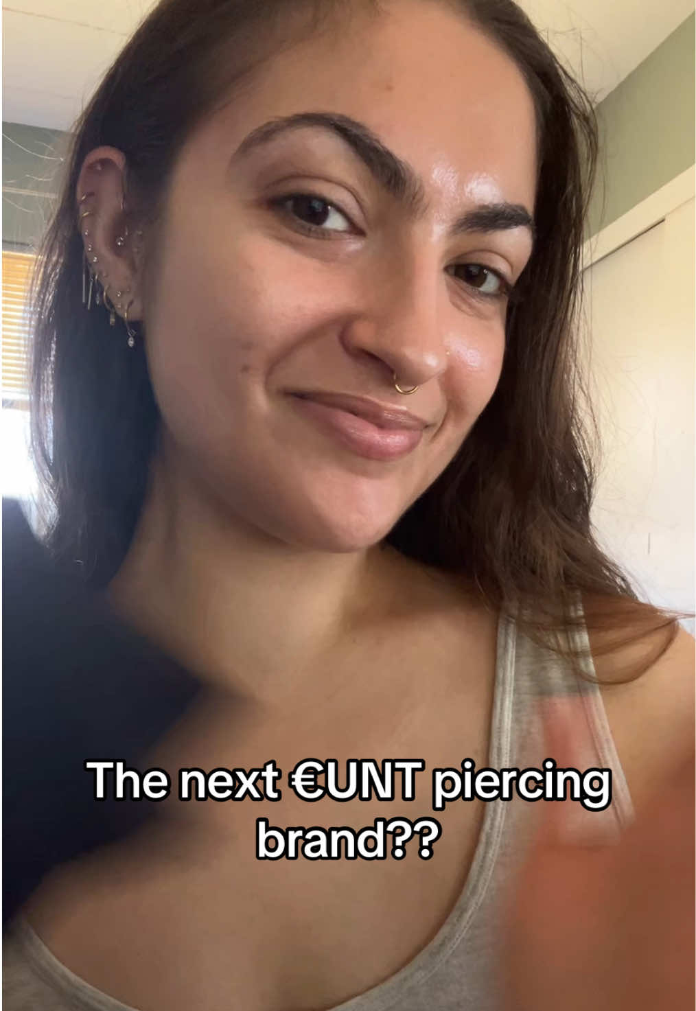 @scarabbbbbbbb