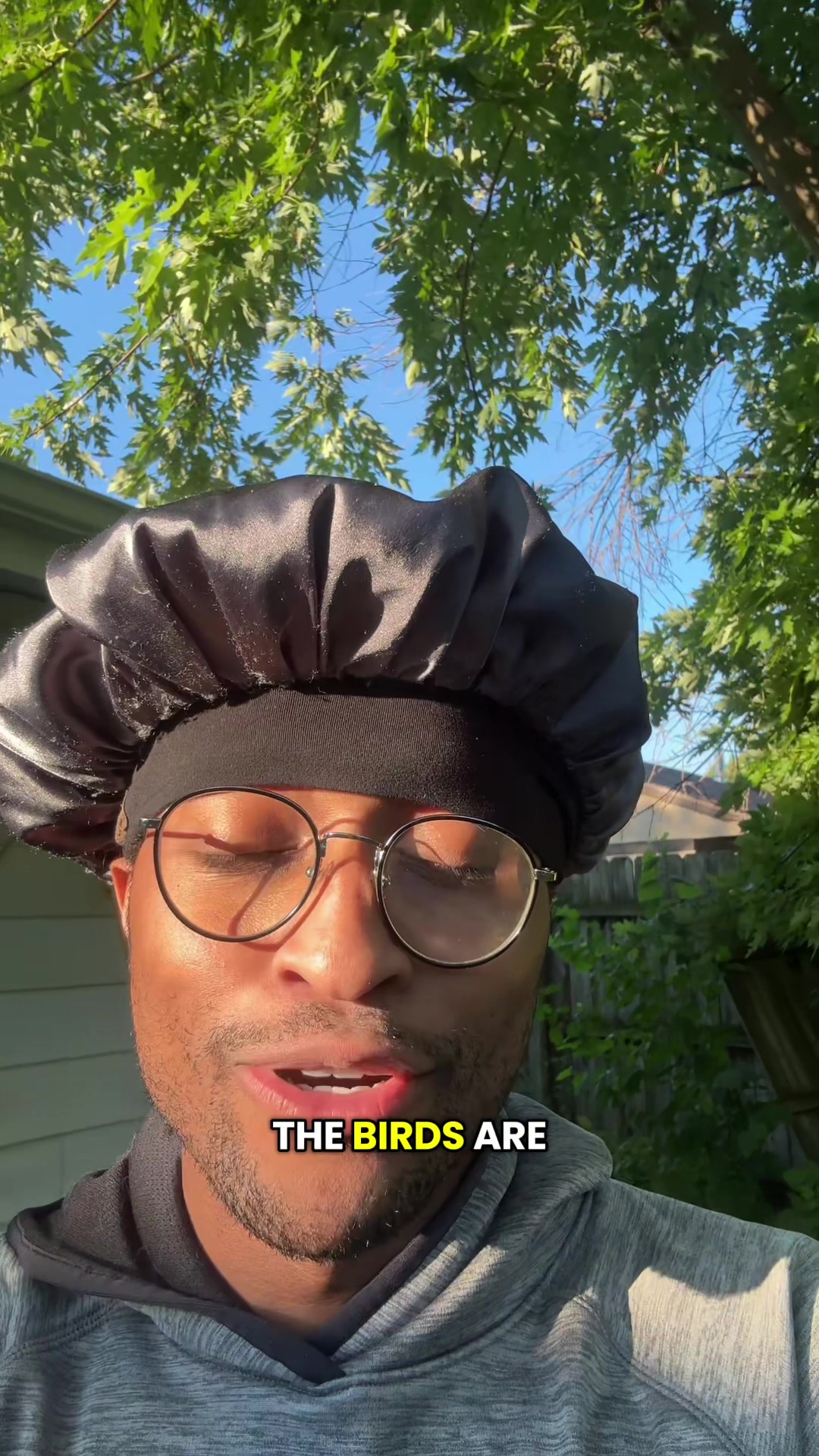 @AyOk