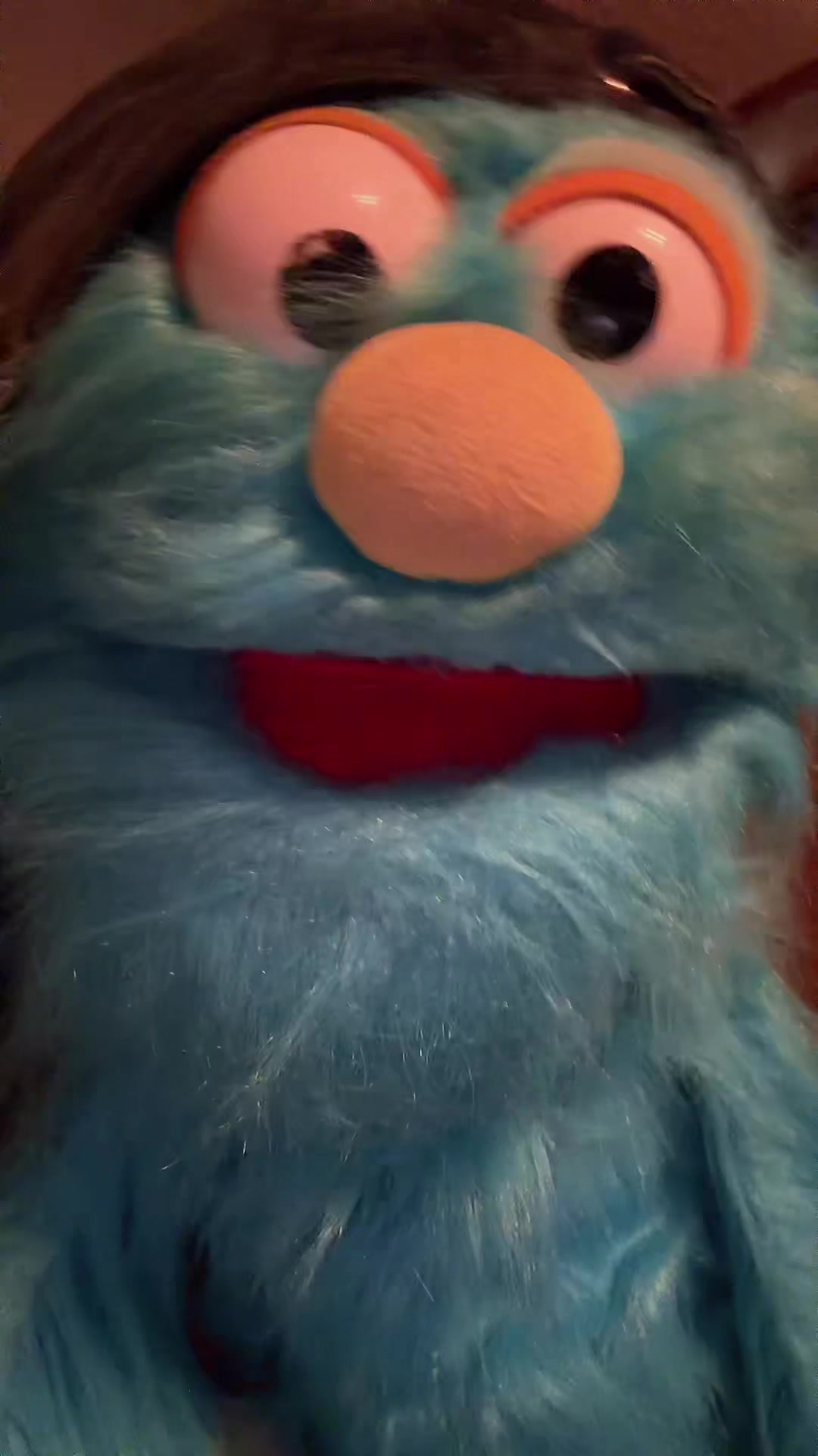 @RudeRalphie