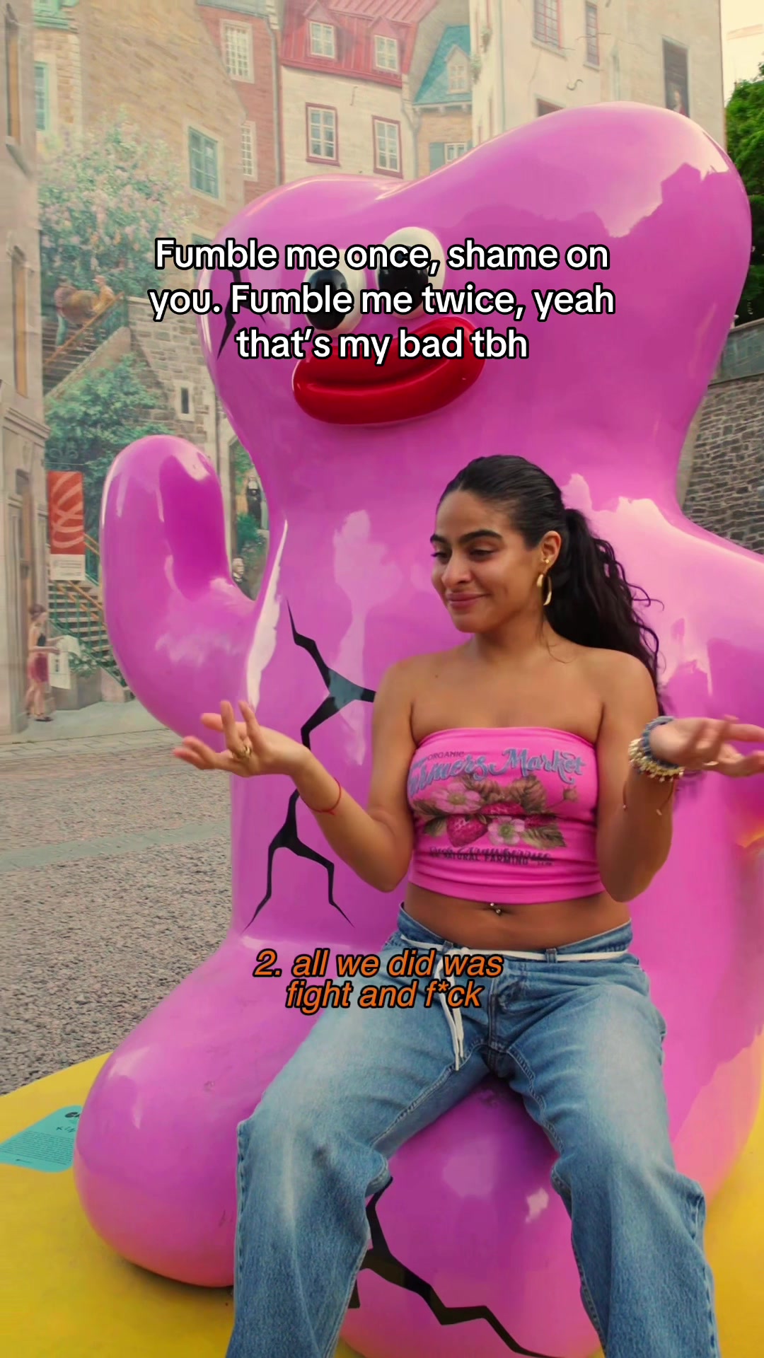@Jessiereyez