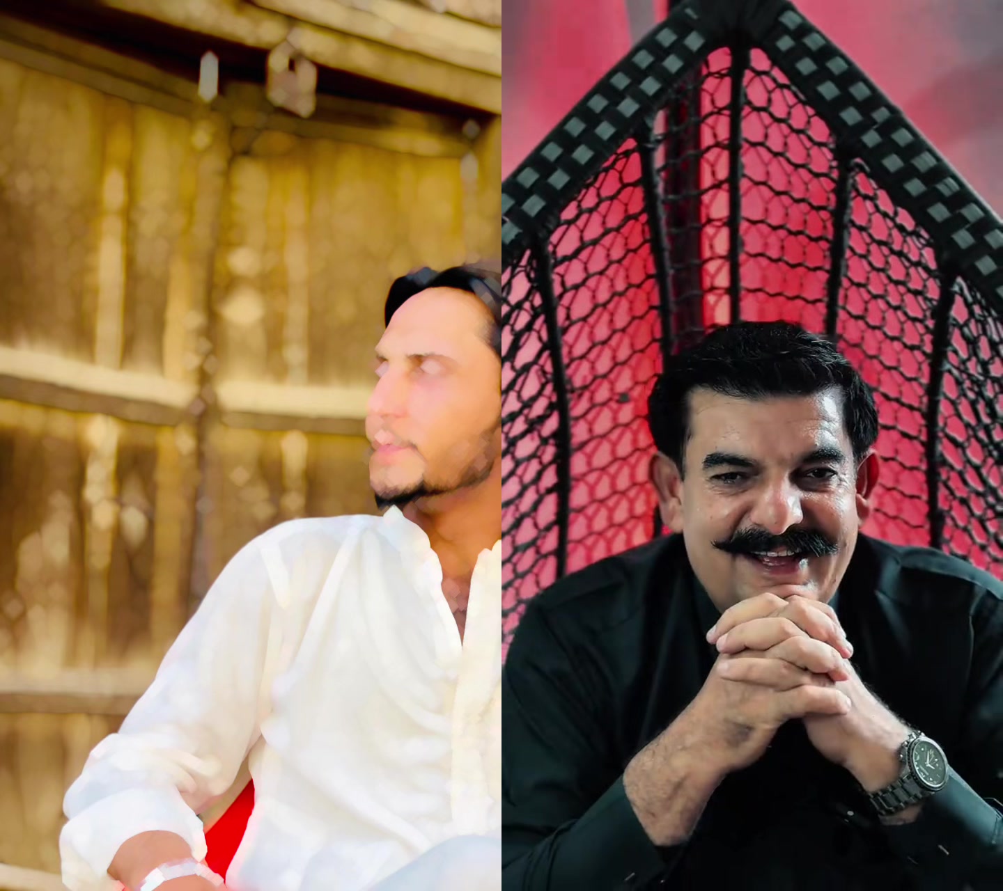 @salmanali