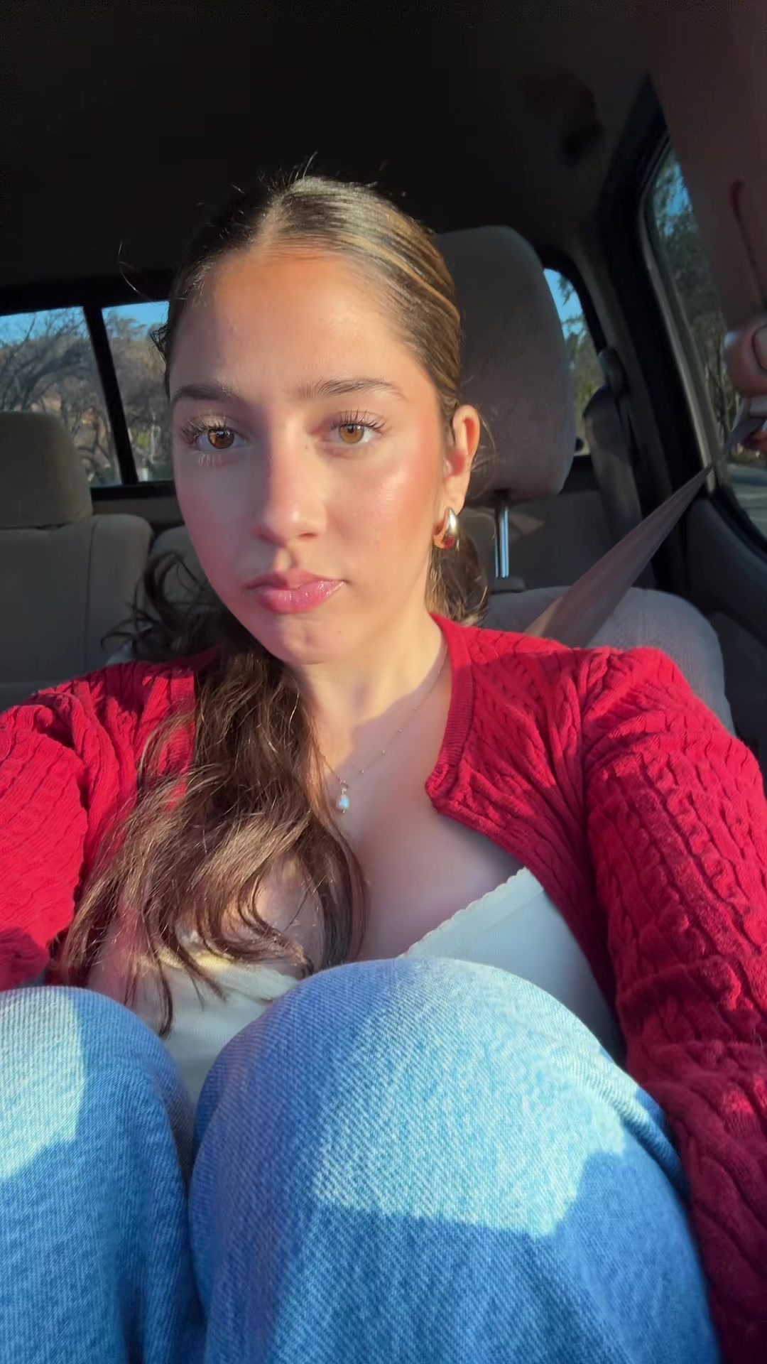 @sofia💌