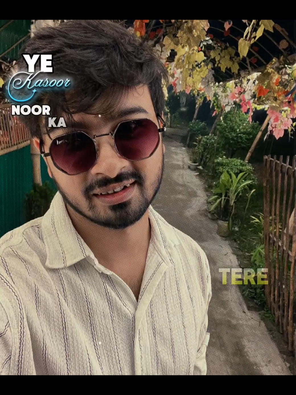 @HM S.I. Raju✌️